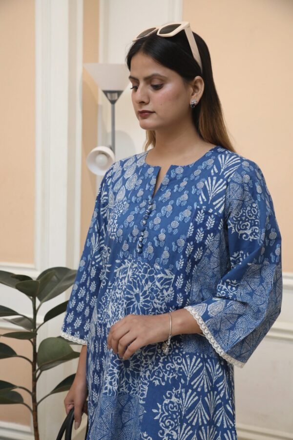 BD9A2278_1_1_d20b2e40-d22d-4cc2-a202-5230947bc9fe (3) Negchar - blue matching co-Ord Set of 2